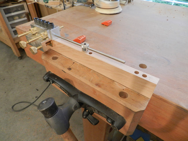 how-to-build-center-panel-for-TV-stand-top