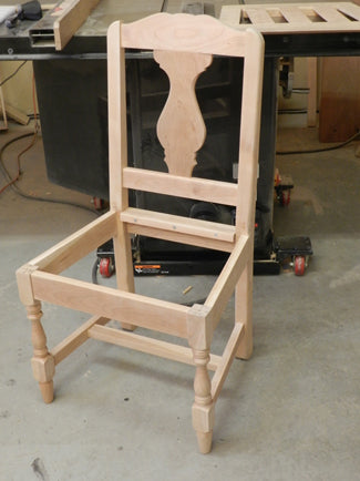 how-to-build-the-wood-chair-framework-assembly-dry-fitted-pre-finished-small