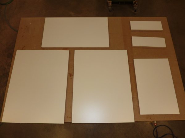 kitchen_cabinet_1