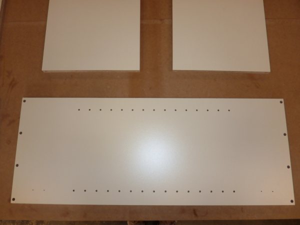 kitchen_cabinet_10