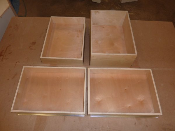 kitchen_cabinet_20