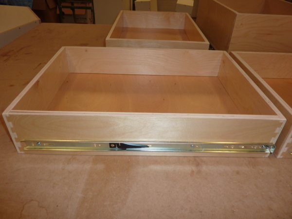 kitchen_cabinet_21