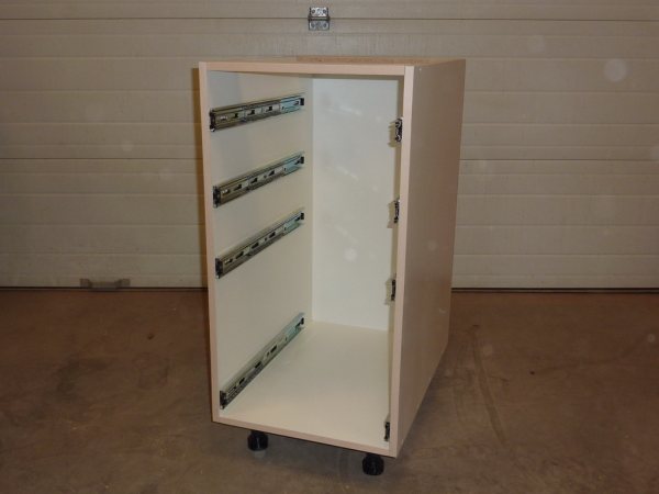 kitchen_cabinet_22