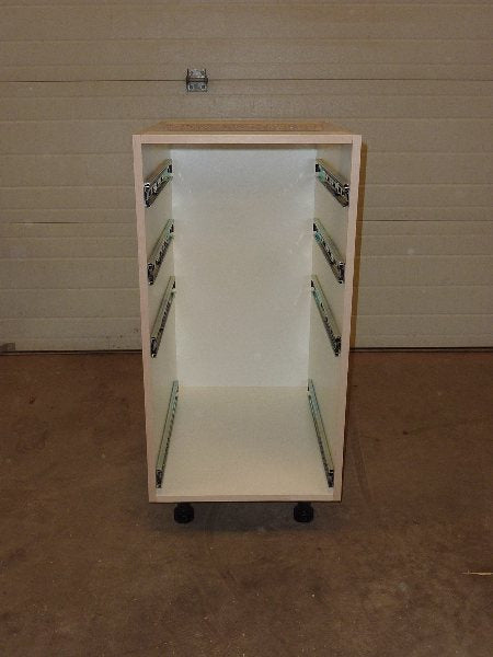 kitchen_cabinet_23