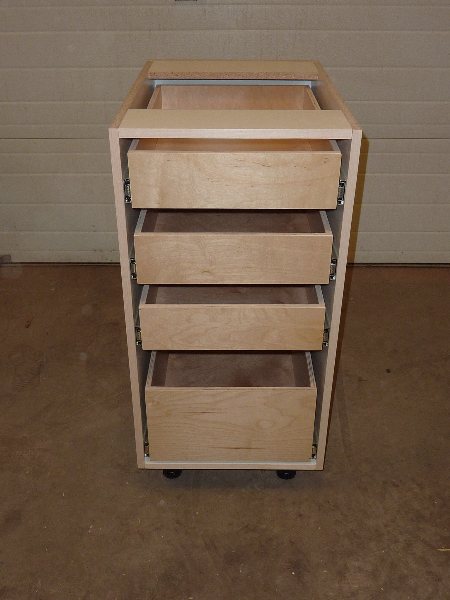kitchen_cabinet_24