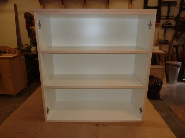 kitchen_cabinet_25