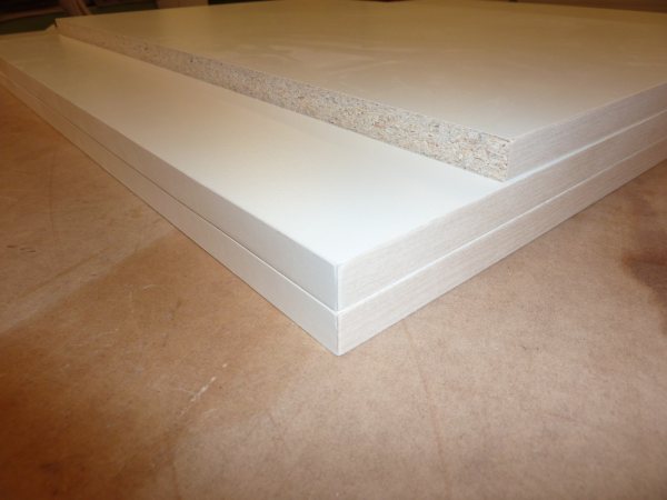 kitchen_cabinet_6