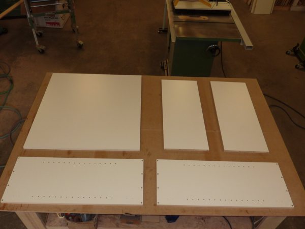 kitchen_cabinet_9