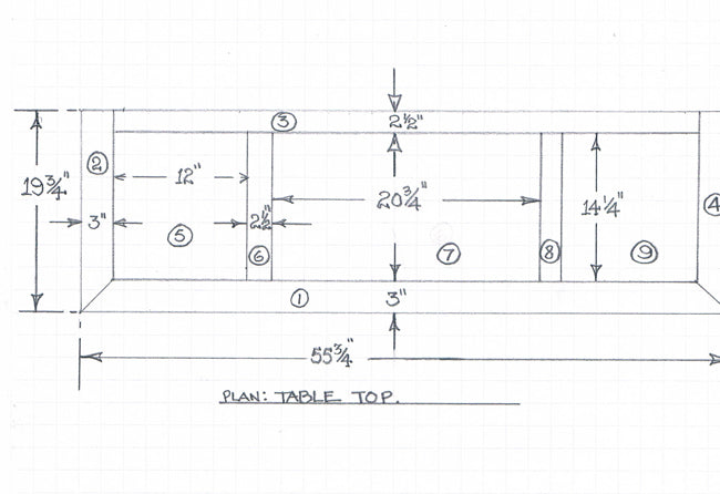 plan-of-TV-stand-top