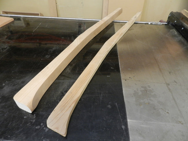 rear_leg_profile_design_cut_in_bandsaw