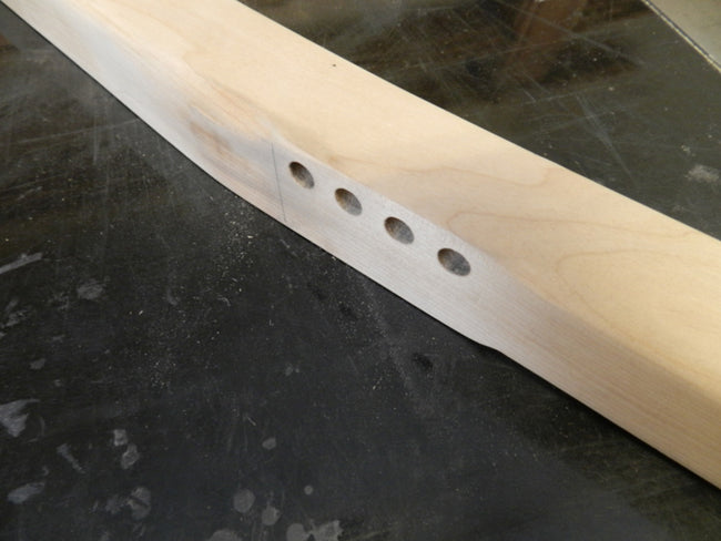 routed_edge_design_diy_chair_rear_leg