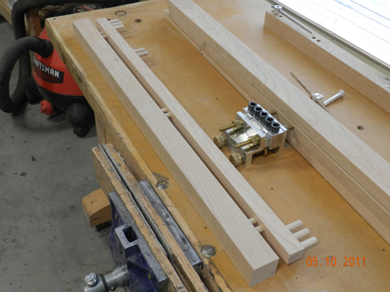 sideboard10