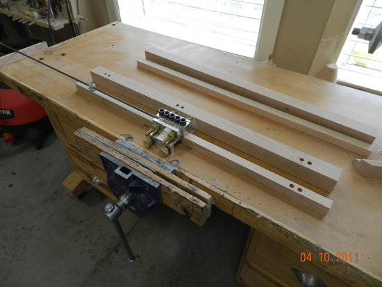 sideboard14