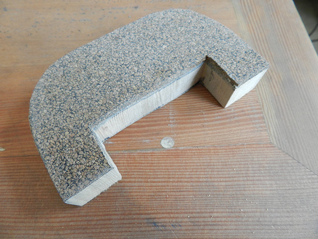 table-caster-lock-plate-small