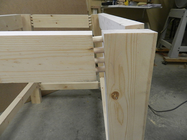 table-leg-to-rail-joint-with-five-degree-angle-small
