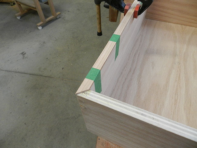 trim-edge-TV-stand-drawer-side