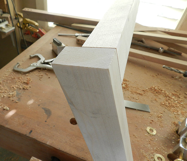 upper-rail-after-trimming-in-tablesaw-small