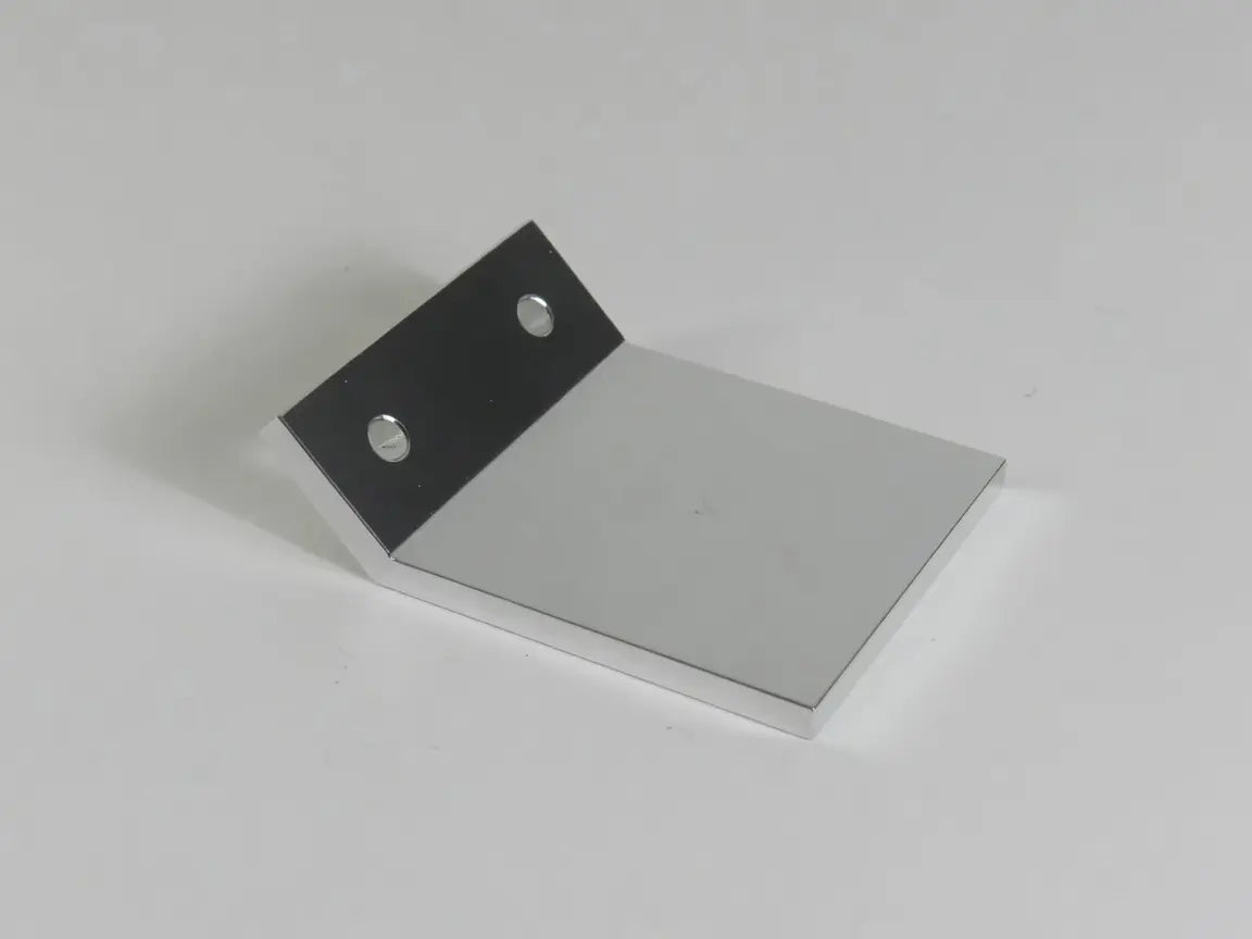 Dowelmax 45 Degree Miter Accessory