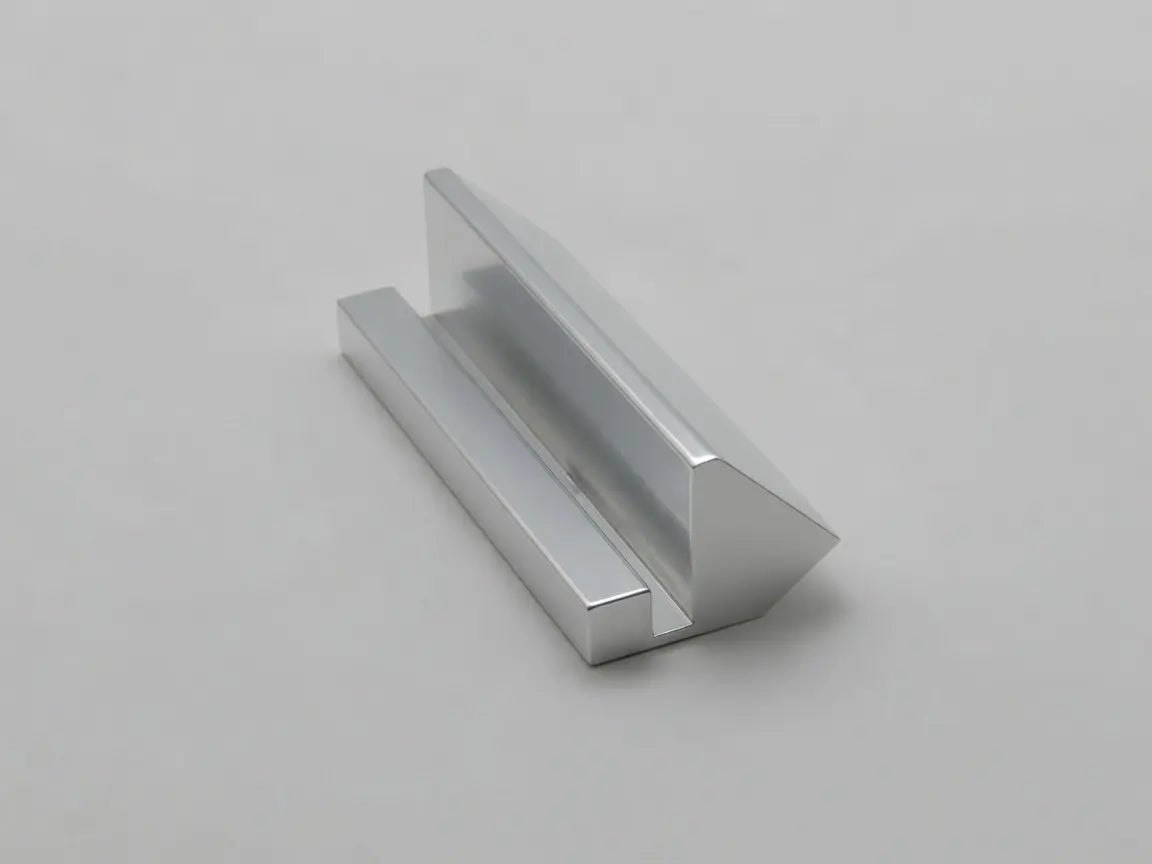 Dowelmax Clamp Adapter