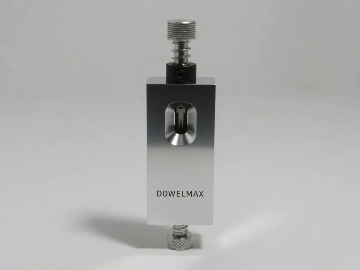Dowelmax Drill Depth Gauge