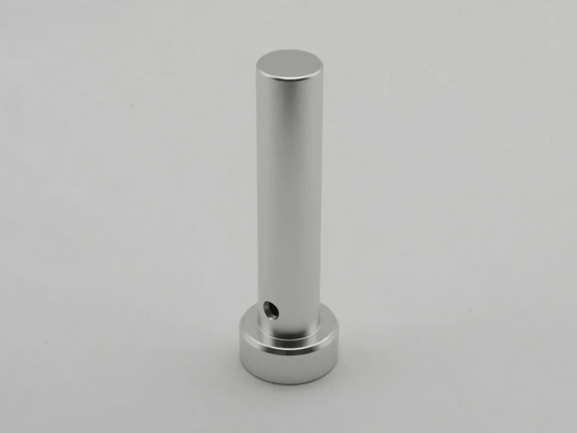 Classic Index Pin