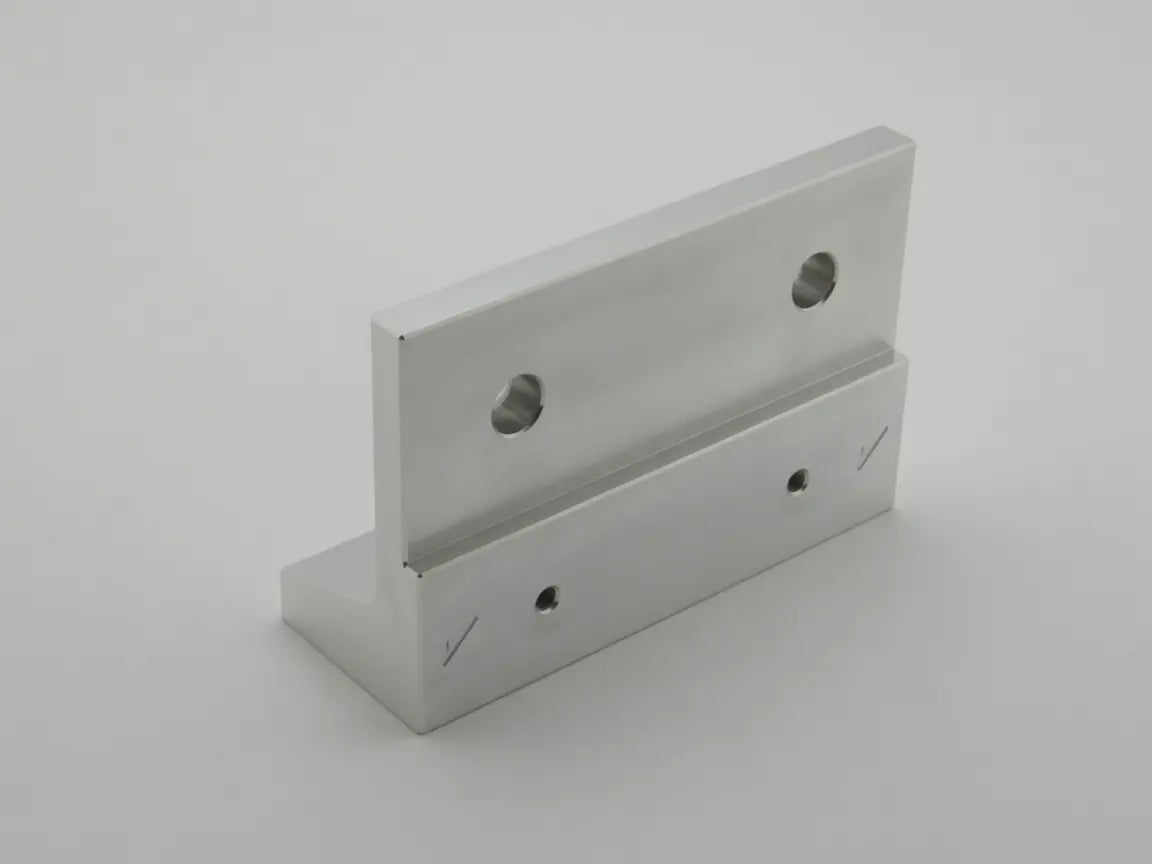 Dowelmax Reference Bracket
